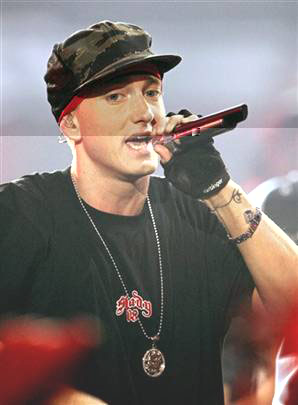 صور eminem Eminem_photo_3