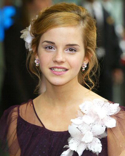 Emma Watson Emma-watson