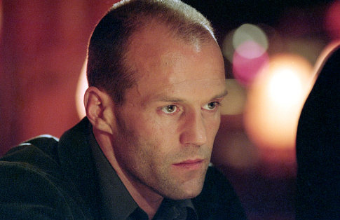 Sławne "ciacha" - Page 2 Jason-statham-6-10-08