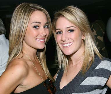 Sexy Beautiful Women Thread - Page 29 Lauren-conrad-heidi-montag