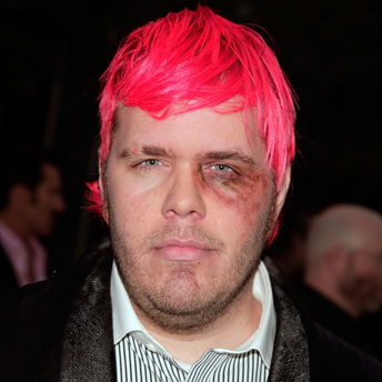 Hoa hậu Pháp bị blogger Perez Hilton chế nhạo Perez-hilton-5