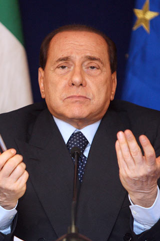 The i hate my owner thread.....name ur ideal owner! Silvio-berlusconi-1-22-11
