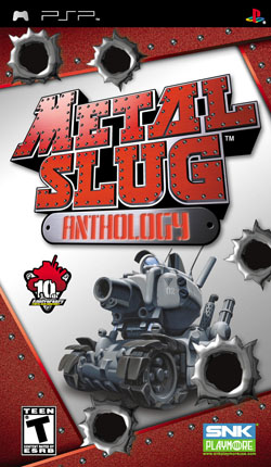  حصريا مكتبة العاب ولروعة للمدللgod of war , medal of honor 2 ... ]psp] ستندم ان لم تدخل Psp-metal-slug-anthology1