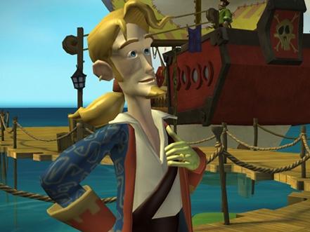 Videojuegos!!!! Tales-of-monkey-island-1