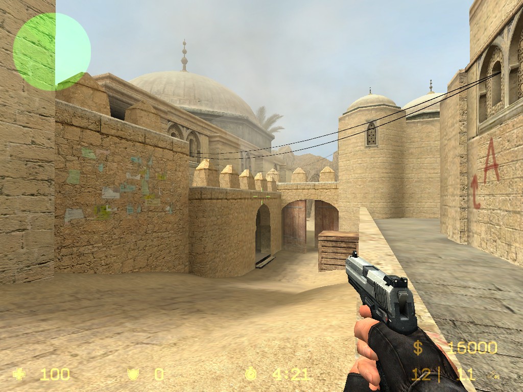 counter - strike Foto%20Counter%20Strike%20Source