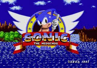 Ta mascotte  toi c'est quoi ? Foto%20Sonic%20the%20Hedgehog