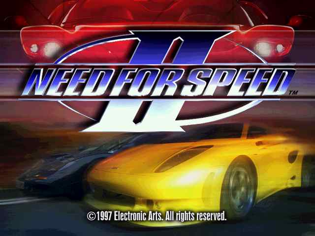 [DESCARGA]Megapost Need For Speed 645_t