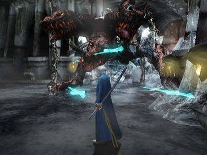 Devil May Cry 3, Mediafire Devil_may_cry_3