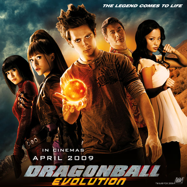 Dragon Ball Evolución Wallpaper-dragon-ball-evolution