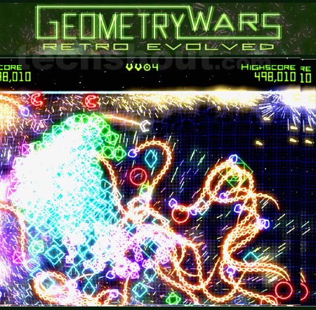 (Indé) Geometry Wars Geometry-wars-retro-evolved