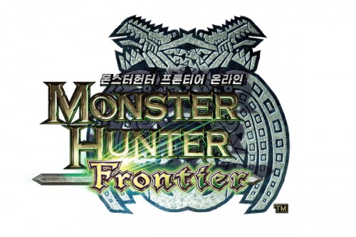 Monster hunter frontier (R) Monster-Hunter-Frontier