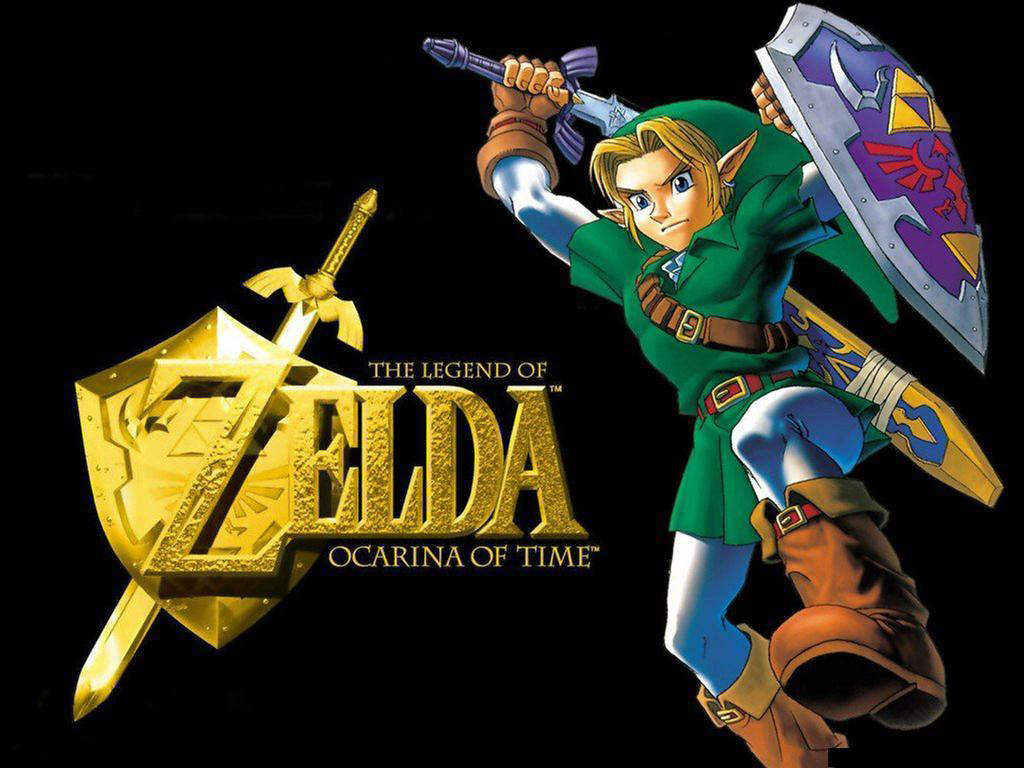 Curiosidades del mundo Legend of Zelda Zelda_ocarina_of_time_0051