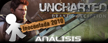 Análisis de Uncharted 3 – PS3 Analisis-ucharted-3-drakes-deception-copia