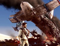 Análisis de Uncharted 3 – PS3 Precio-uncharted-3-202x155