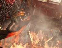 Análisis de Uncharted 3 – PS3 Uncharted-3-e3-202x155