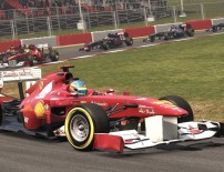 Introducción y apartado tecnico del juego F1 2011 F1-2011-analisis-202x155