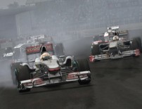 Jugabilidad y Multijugador del juego F1 2011 F1-2011-oficial-202x155