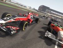 Introducción y apartado tecnico del juego F1 2011 Review-f1-2011-202x155