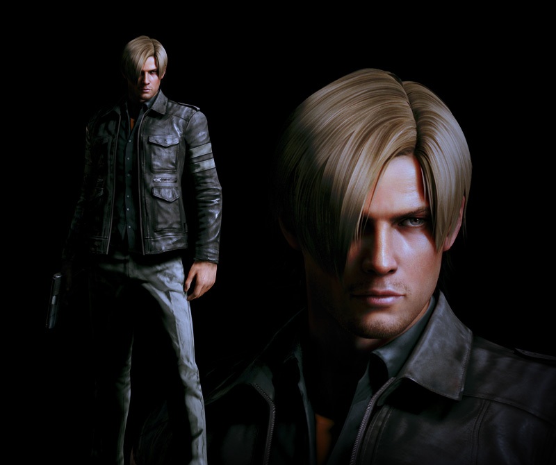 Club de Fans de Resident Evil Resident-evil-6-leon-s-kennedy1