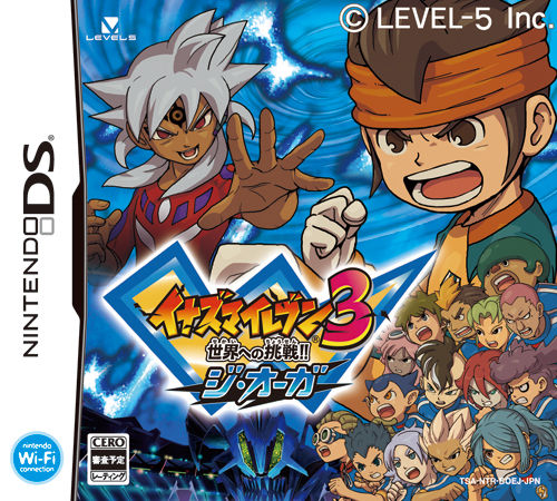 Traducción de Inazuma Eleven 3 Spark-Bomber-The Ogre para DS Inazuma-Eleven-3-The-Ogre-DS