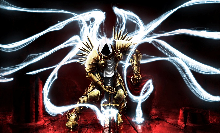 La busqueda.... Tyrael1