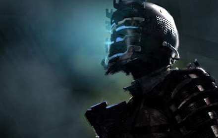 Fichas de personajes Ad Hoc 2.0 Dead-space-isaac-clarke-440x280