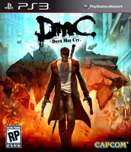 La demo de Devil May Cry llegara el 21 Dmc-ps3-433x502