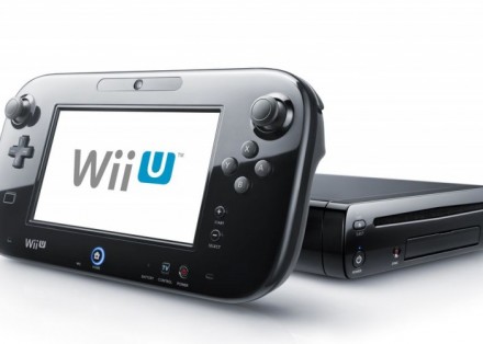 Nintendo podría explicar las especificaciones técnicas de WiiU en el Nintendo Direct  Wii-u-lanzamiento1-440x314