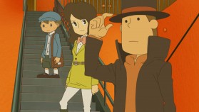 Preguntas y comentarios - Página 5 Professor-Layton-and-the-Azran-Legacies-3ds-279x158