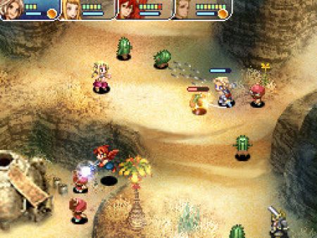 Final Fantasy Para Emuladores de Game Boy Advance y Nintendo DS Final-fantasy-xii_revenant-wins