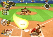 Desbloqueables de Mario Super Sluggers Guia-mario-super-sluggers-180x126