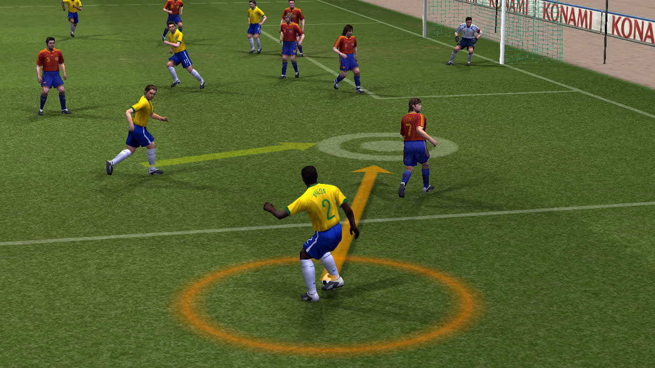 [POST OFICIAL] Pro Evolution Soccer 2010 Pro-evolution-soccer-2008-wii