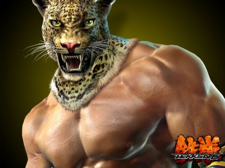 NO SE VA A 2010...Tekken 6 ya tiene fecha para Europa Tekken-6-wallpapers-443x330