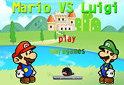 mario vs luigi Mario%20Vs%20Luigi