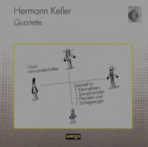 Playlist (116) - Page 18 Hermann%20Keller-quartette-6dcc35e8