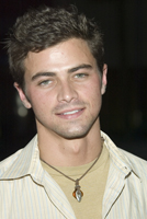 VOTRE homme - Page 5 MattCohen(1)