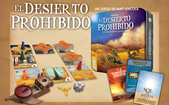 [FINALIZADA] Miércoles, 26 de Febrero. El Desierto Prohibido, 7 Wonders y Diamantes. Desierto-prohibido-banner