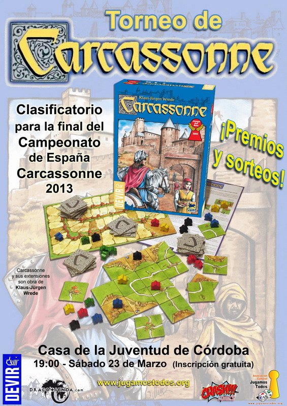 Torneo de Carcassone Carcassonne%20torneo%202013%20-%2001