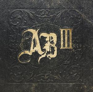 The Best Albums Of 2010 - Page 4 10_10_alter_bridge_3