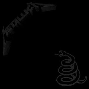 [CD's] Dernier achat... - Page 13 49_metallica