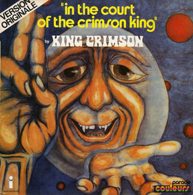 COSECHA DEL 69 King_crimson_69_the_court_a