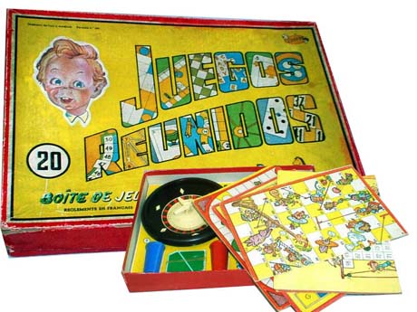 Hola soy Melchor...!!! - Página 2 121juegos%20reunidos%2020.60