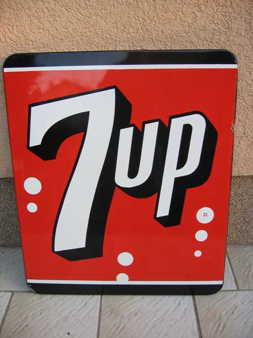 [Seven Up] Le topic qu'on Up ! - Page 2 Seven_up