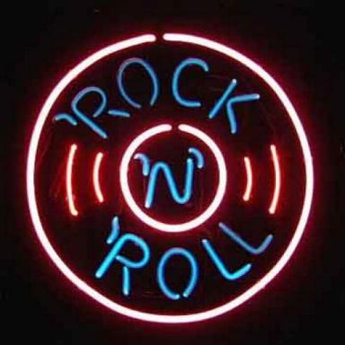 Paris Première - Page 3 8011_neon_rock_n_roll_rond