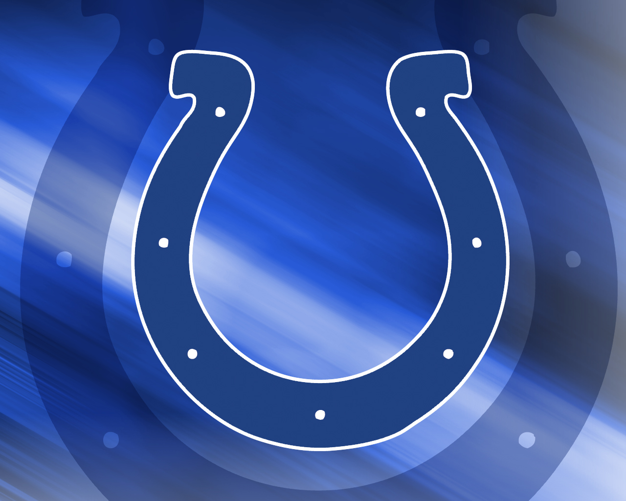 มีใครดูnflบ้าง Colts