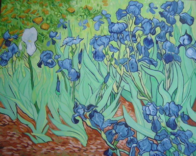 Mise à contribution des amateurs d'art (peinture et photo) Van-gogh-couleur-13