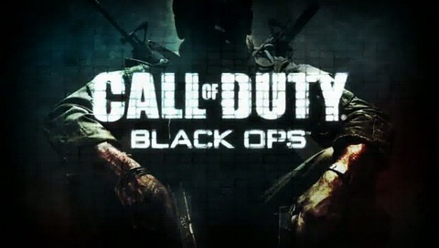 Call of Duty Black Ops (Primaire) Call-of-Duty-Black-Ops