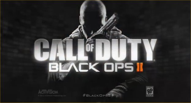 [Game]_Call of duty Black Ops 2 Callofduty-black-ops2