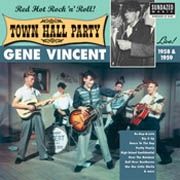 Gene Vincent - Page 3 Slp5158