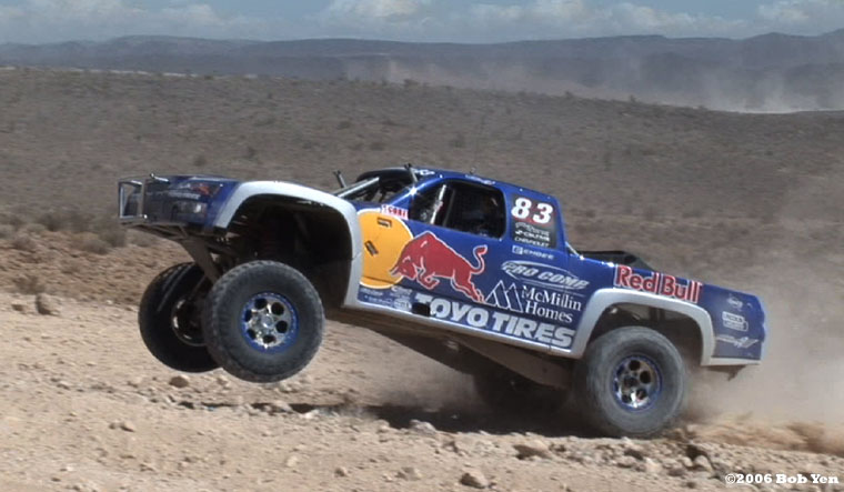 Quelques photos de Baja 1000 Pano_redbull